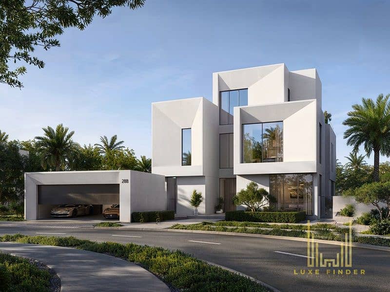 8 PALACE_VILLAS_OSTRA_BROCHURE-15. jpg