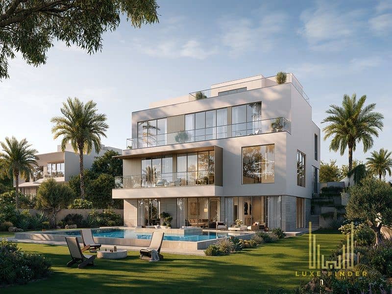 9 PALACE_VILLAS_OSTRA_BROCHURE-6. jpg