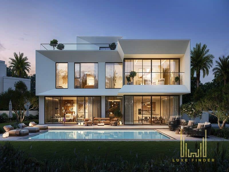 10 PALACE_VILLAS_OSTRA_BROCHURE-14. jpg