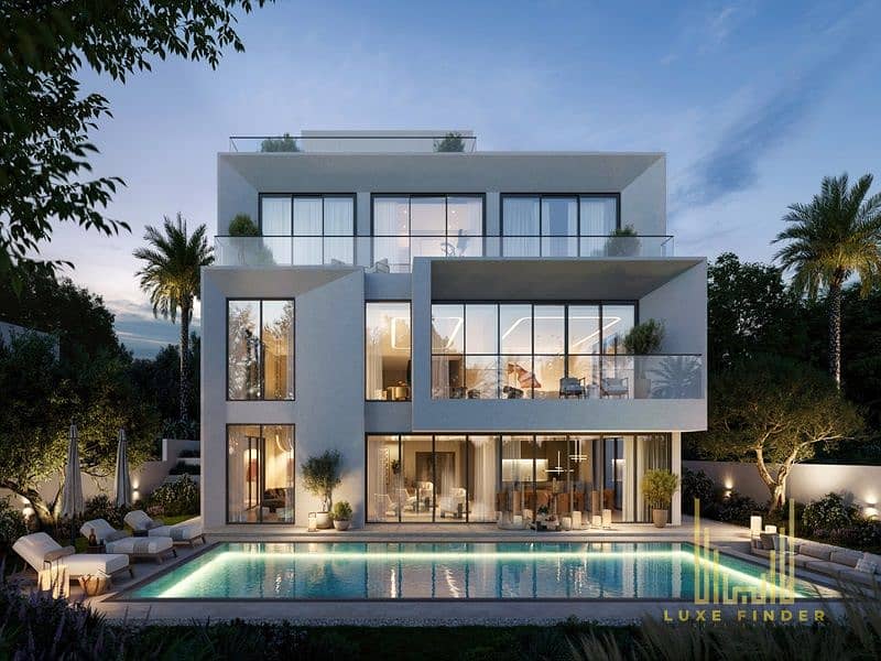 11 PALACE_VILLAS_OSTRA_BROCHURE-17. jpg