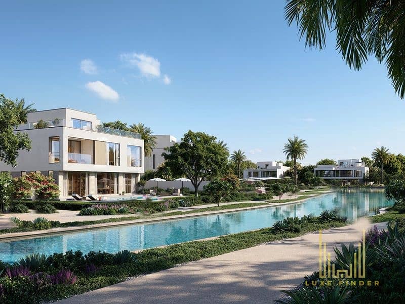 12 PALACE_VILLAS_OSTRA_BROCHURE-18. jpg
