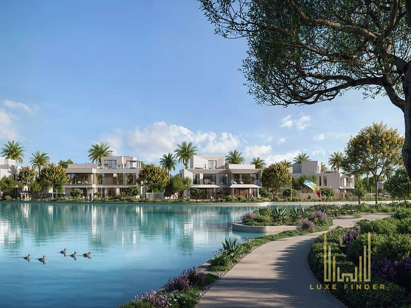 13 PALACE_VILLAS_OSTRA_BROCHURE-8. jpg