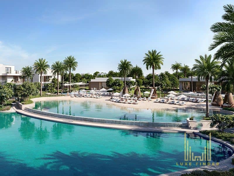 14 PALACE_VILLAS_OSTRA_BROCHURE-9. jpg
