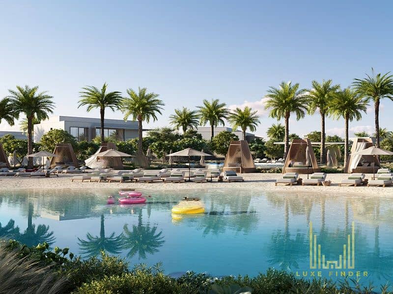 15 PALACE_VILLAS_OSTRA_BROCHURE-7. jpg