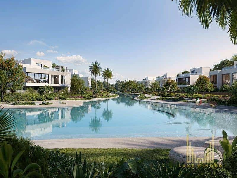 16 PALACE_VILLAS_OSTRA_BROCHURE-10. jpg