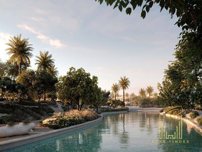 17 PALACE_VILLAS_OSTRA_BROCHURE-13. jpg