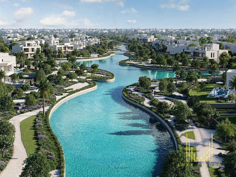 18 PALACE_VILLAS_OSTRA_BROCHURE-3. jpg