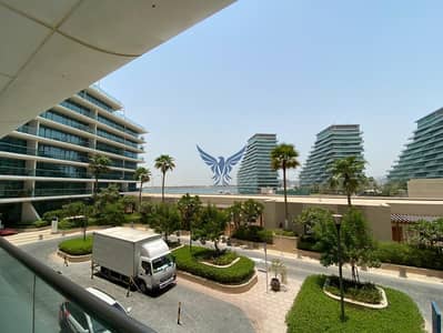 3 Bedroom Flat for Rent in Al Raha Beach, Abu Dhabi - WhatsApp Image 2025-07-26 at 2.57. 04 PM (1). jpeg