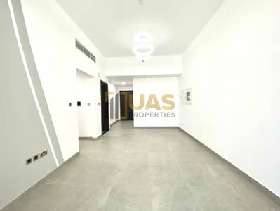 2 Bedroom Apartment for Rent in Al Satwa, Dubai - 075cc420-483b-4d6c-8ce9-0436e01a58d1. jpg