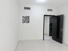 شقة في قرية الأميرة،الياسمين 2 غرف 696871 درهم - 12337905
