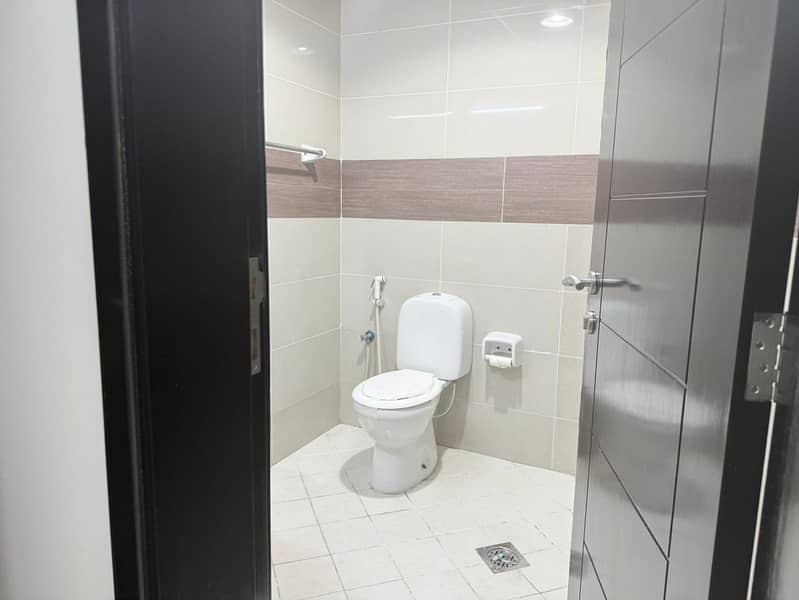 8 IMG-20250602-WA0912. jpg