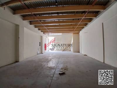 Warehouse for Rent in Al Jurf, Ajman - WhatsApp Image 2025-07-26 at 2.24. 15 PM (10). jpeg