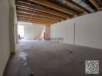 Warehouse for Rent in Al Jurf, Ajman - WhatsApp Image 2025-07-26 at 2.24. 15 PM (11). jpeg