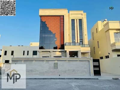 فیلا 6 غرف نوم للبيع في العالية، عجمان - batch_785542460-1066x800. jpg