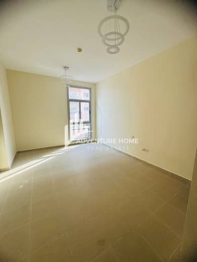 2 Bedroom Apartment for Rent in Barsha Heights (Tecom), Dubai - WhatsApp Image 2025-07-19 at 7.53. 42 PM (2). jpeg