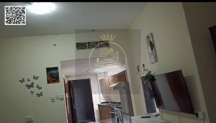 15 WhatsApp Image 2025-07-25 at 7.54. 08 PM. jpeg