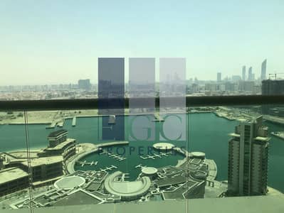 1 Bedroom Apartment for Rent in Al Reem Island, Abu Dhabi - WhatsApp Image 2025-07-26 at 3.07. 50 PM. jpeg