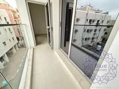 شقة في الحمریة،بر دبي 1 غرفة 75000 درهم - 12337116