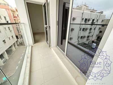 1 Bedroom Apartment for Rent in Bur Dubai, Dubai - IMG_4583. jpeg
