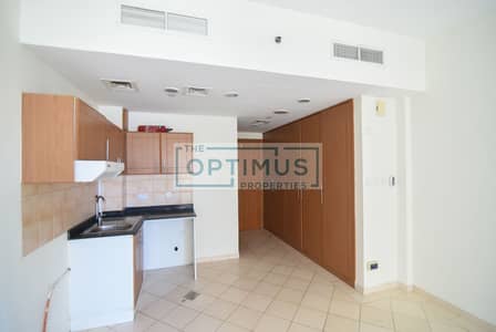 Studio for Rent in Dubai Production City (IMPZ), Dubai - DSC_2762. jpg