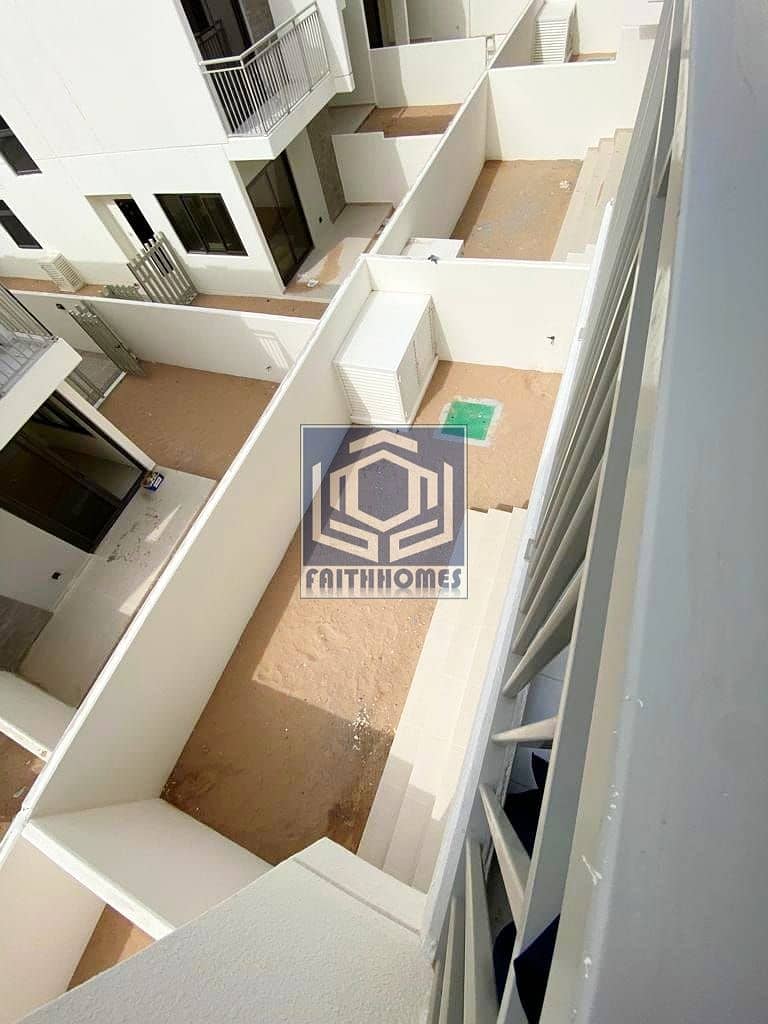 15 WhatsApp Image 2025-07-26 at 13.29. 28_0afe1aef. jpg