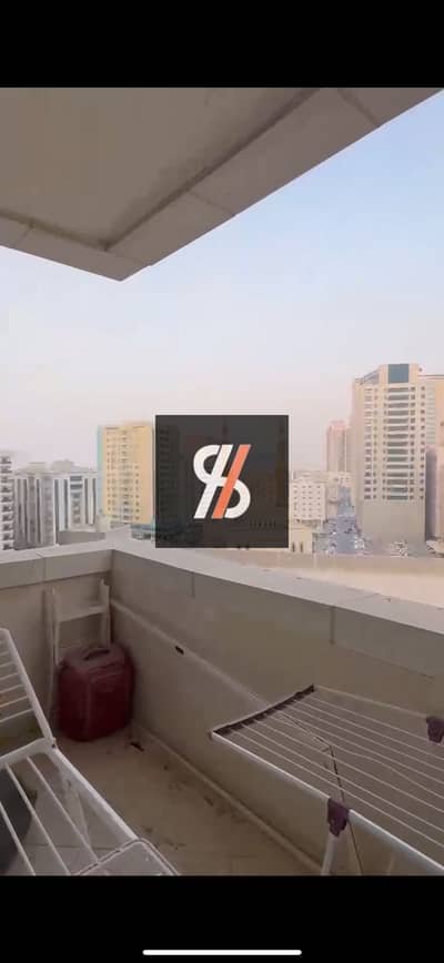 1 Bedroom Flat for Sale in Al Rashidiya, Ajman - IMG_0224. png