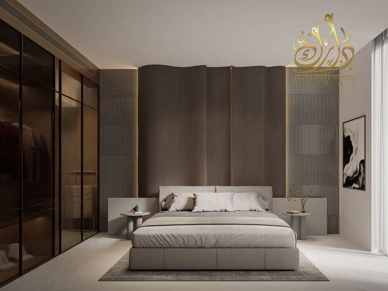 10 BG New Mockup-Bedroom-R2. jpg