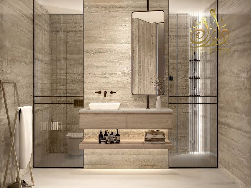 11 BG-Bathroom-R6 (1). jpg