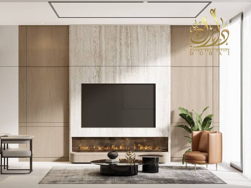 12 BVG MockUp-Living-R2. jpg