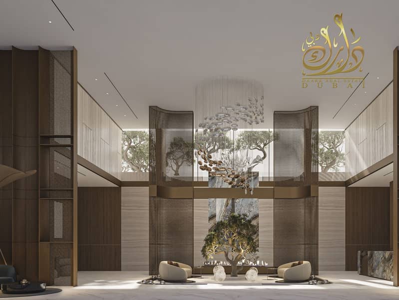 13 OBG-Lobby V1-R22. jpg