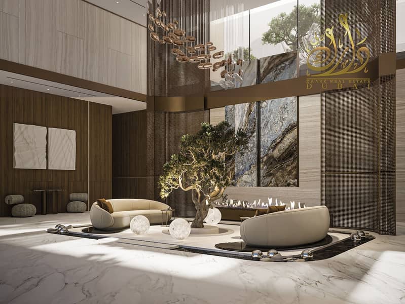 14 OBG-Lobby V2-R22. jpg