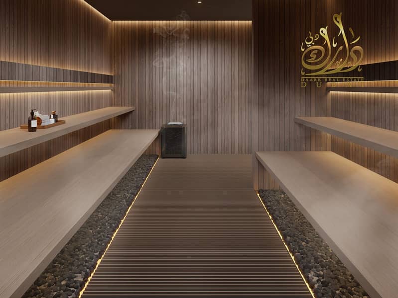 17 OBG-Sauna-R3. jpg