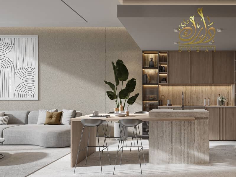21 OBS_Kitchen 2 R2. jpg