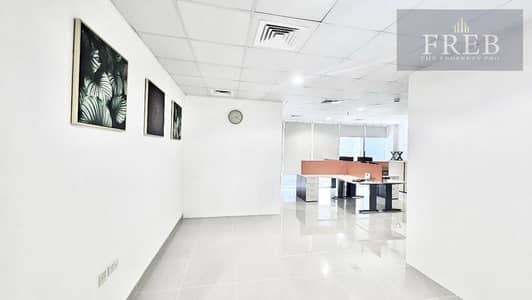Офис Продажа в Бизнес Бей, Дубай - WhatsApp Image 2025-07-25 at 1.18. 57 PM (1). jpeg