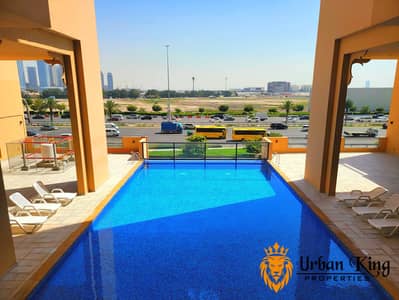 1 Bedroom Apartment for Rent in Al Jaddaf, Dubai - IMG-20250726-WA0023. jpg