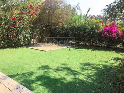 Lake View | Type 2E | plus Maids | Springs 6 Lake View | Type 2E | plus Maids | Springs 6