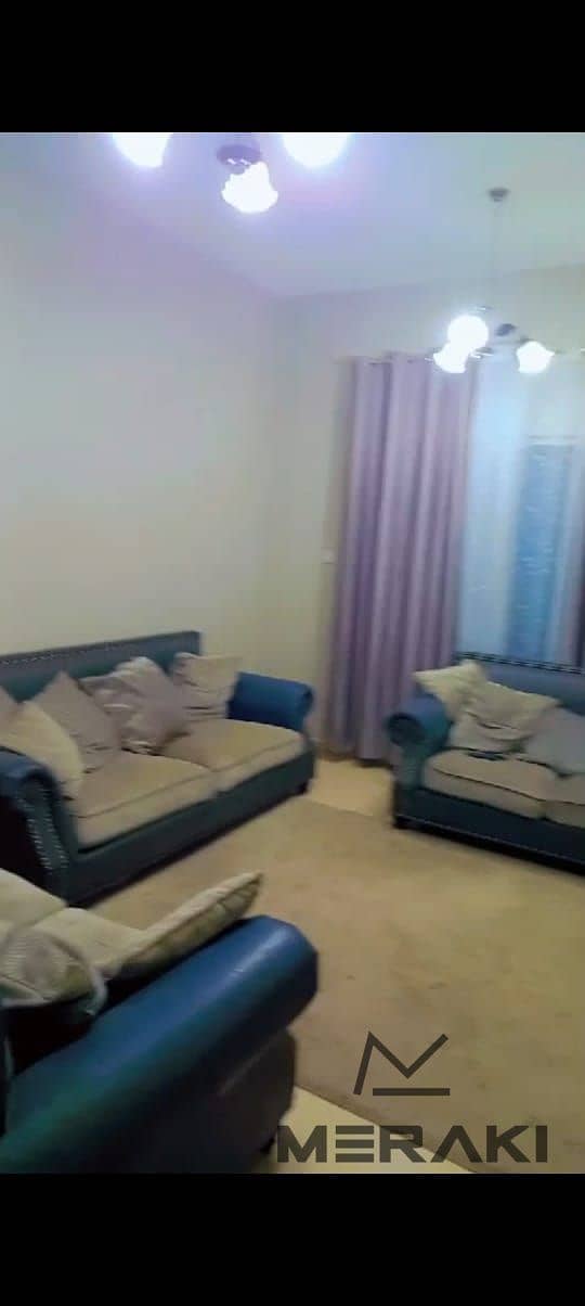 8 IMG-20250713-WA0009. jpg
