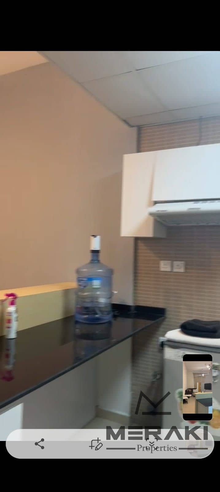 14 IMG-20250726-WA0072. jpg