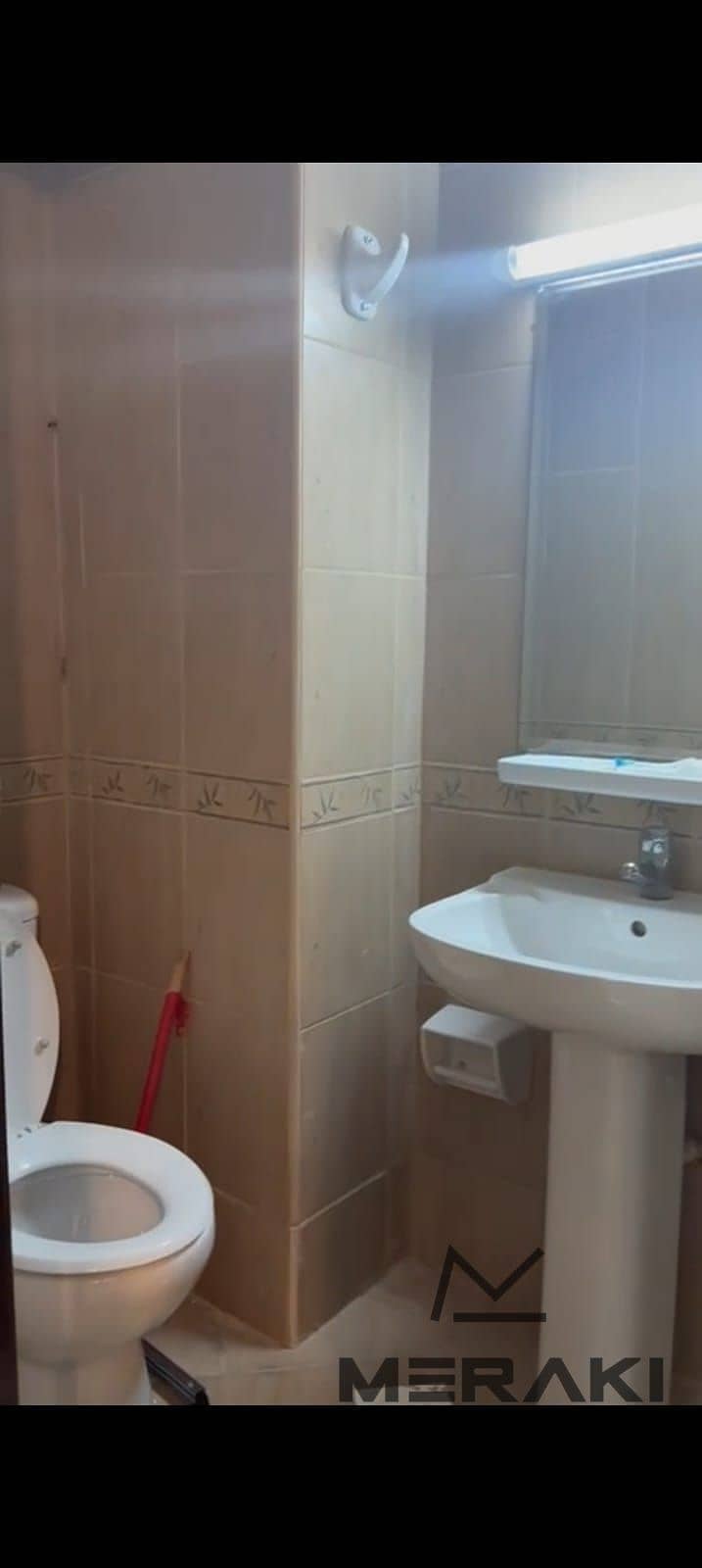 16 IMG-20250726-WA0064. jpg