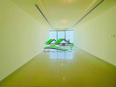 شقة 2 غرفة نوم للبيع في جزيرة الريم، أبوظبي - IMG_3439. jpeg