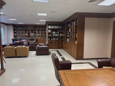 مکتب  للبيع في الخليج التجاري، دبي - IMG-20250722-WA0001. jpg