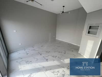 Studio for Rent in Dubai South, Dubai - bff9f8f5-d745-4314-95d6-9127abeae3fb. jpeg