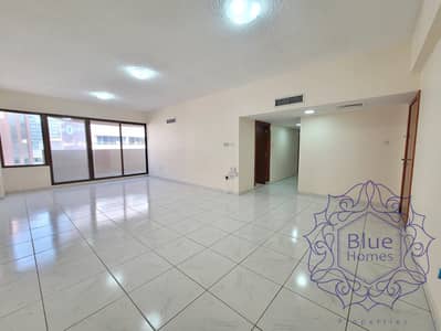 3 Bedroom Apartment for Rent in Bur Dubai, Dubai - 83b5dfbc-955e-42d3-a94b-359e40cb236f. jpeg
