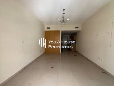 Studio for Rent in Jumeirah Village Circle (JVC), Dubai - IMG-20250726-WA0093. jpg