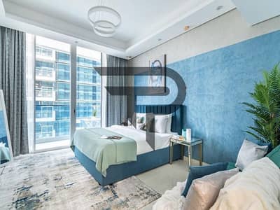Studio for Rent in Business Bay, Dubai - IMG-20250725-WA0110_13_11zon. jpg