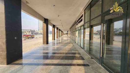 محل تجاري  للايجار في مدينة ميدان، دبي - 1000296431. jpg