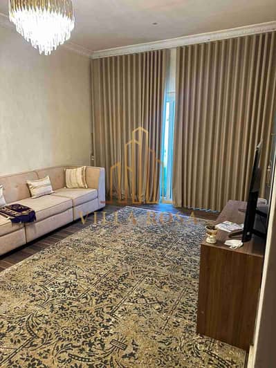 3 Bedroom Flat for Sale in Al Taawun, Sharjah - 1000276847. jpg