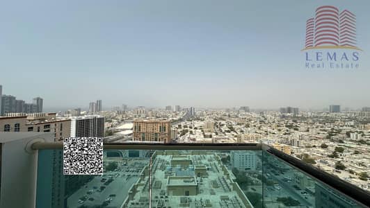 فلیٹ 2 غرفة نوم للبيع في الراشدية، عجمان - Untitled Project (24). jpg