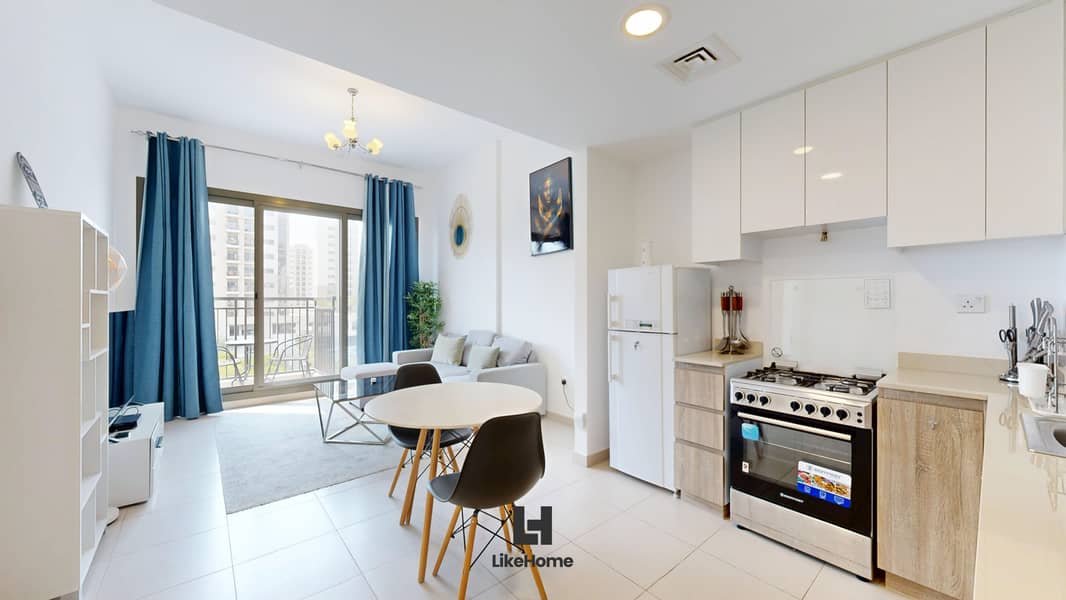 2 Una-Apartment-219-07182025_204429. jpg