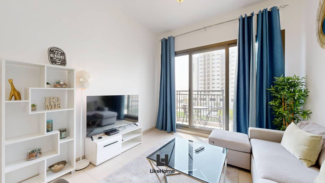 3 Una-Apartment-219-07182025_204506. jpg